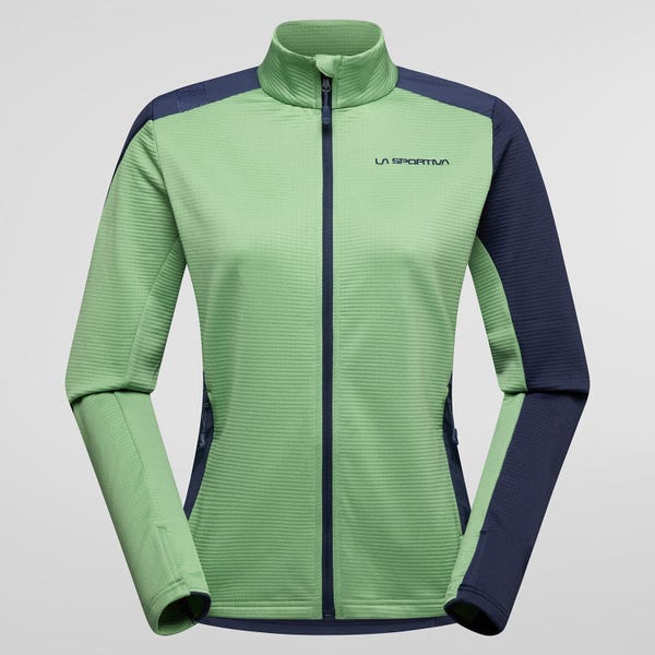 lasportiva True North Jkt W Ofertas