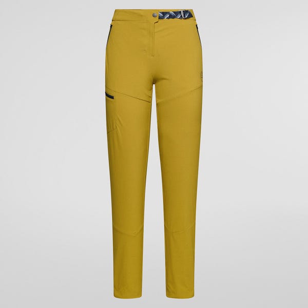 lasportiva West Crest Pants W Descuento