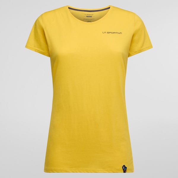 lasportiva Dawn Wall T-Shirt W