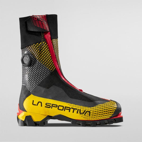 lasportiva G-Tech COMPRAR AHORA