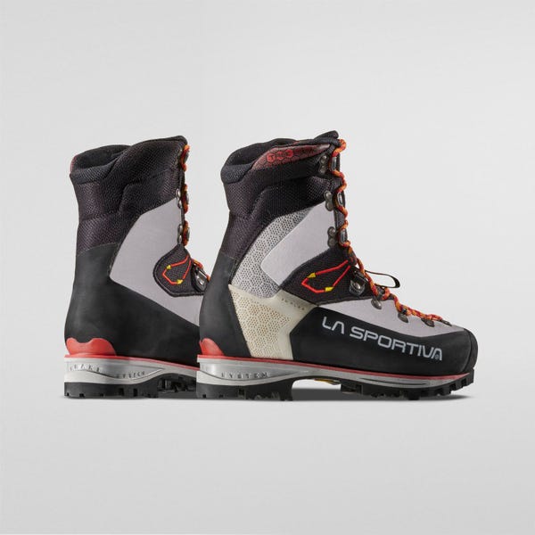 lasportiva Nepal Trek Evo Woman GTX Últimos 2 días