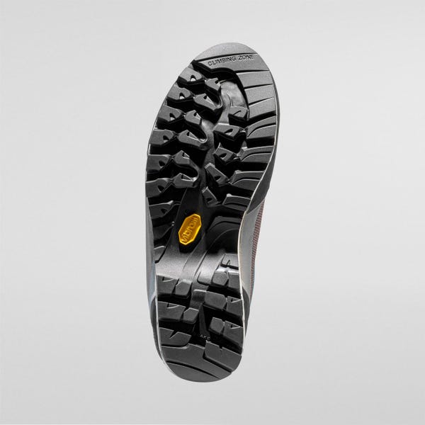 lasportiva Trango Tech Woman GTX Promoción por tiempo limitado