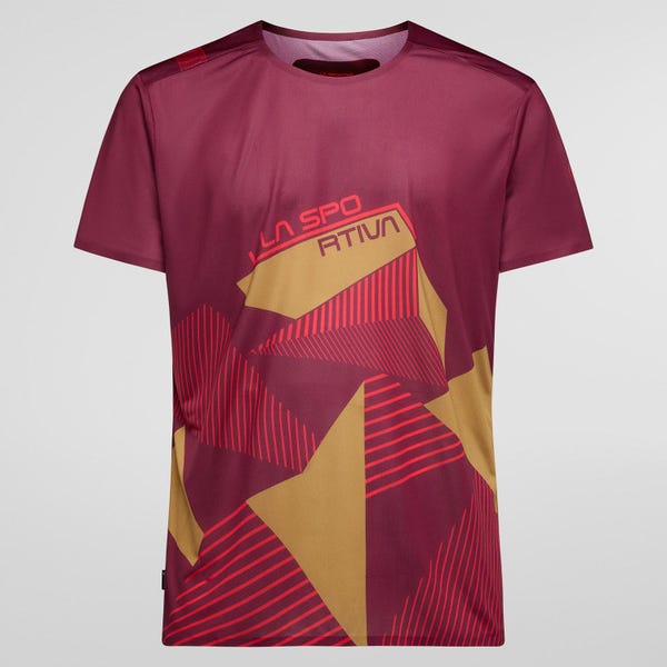 lasportiva Comp T-Shirt M