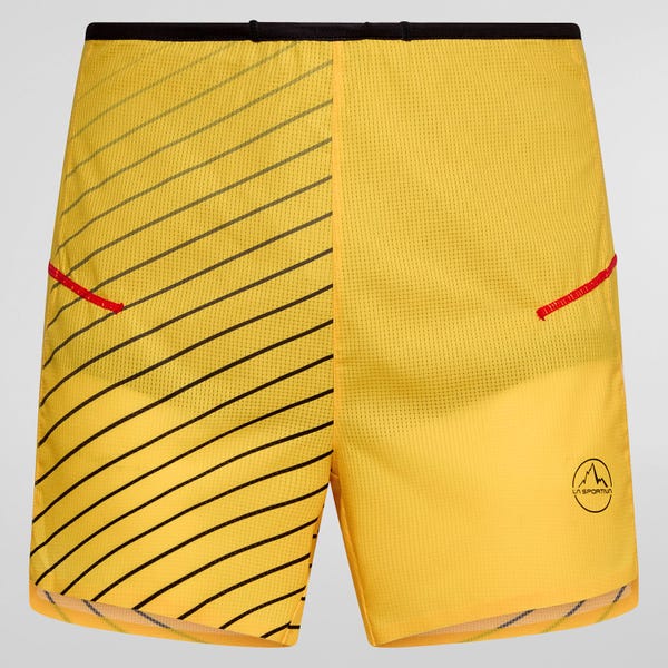 lasportiva Freccia Short M Ventas relámpago