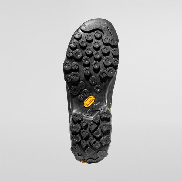 lasportiva TX4 Mid Gtx Oferta especial
