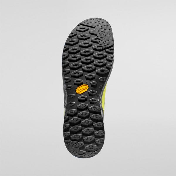 lasportiva TX2 Evo Último día