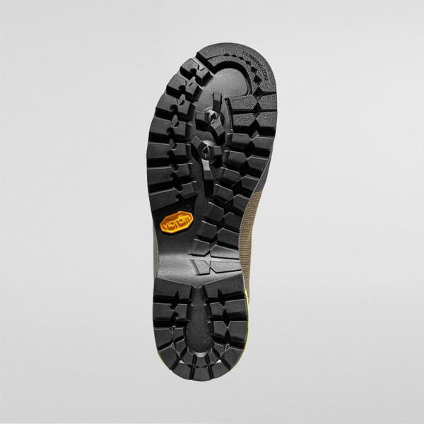 lasportiva Trango Trk Woman GTX Grandes descuentos