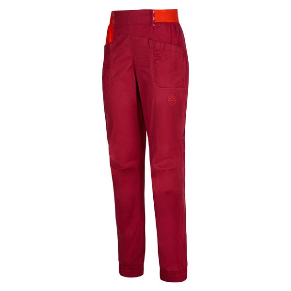 lasportiva Tundra Pant W