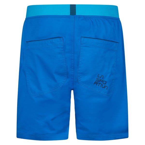 lasportiva Esquirol Short M Libre de impuestos