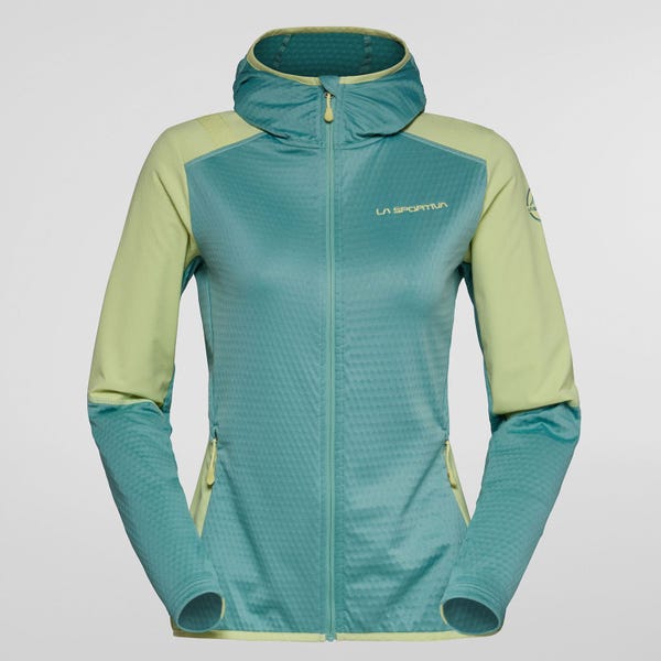 lasportiva Existence Hoody W Outlet