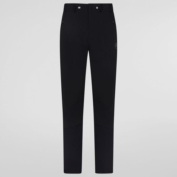 lasportiva Monument Pant M