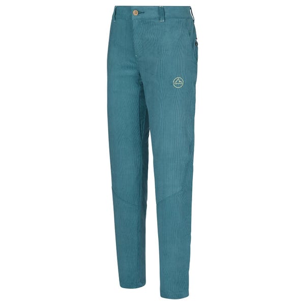 lasportiva Setter Pant W