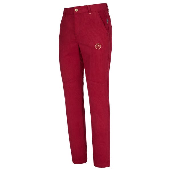 lasportiva Setter Pant M