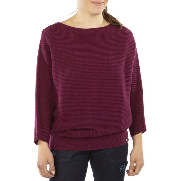 lasportiva Alika Pullover W