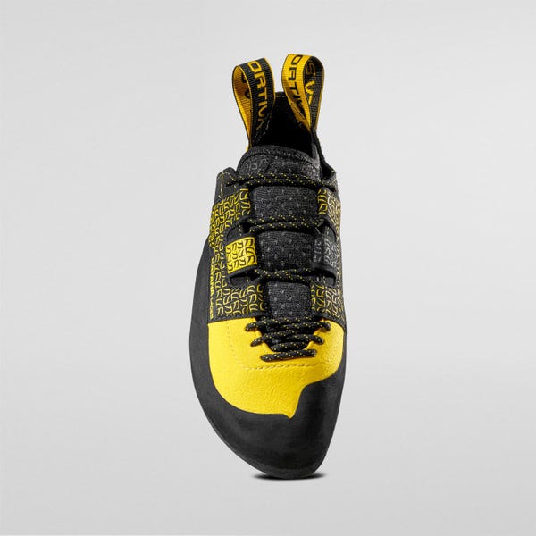 lasportiva Katana Laces Grandes descuentos