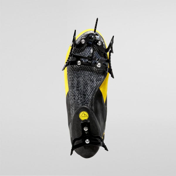 lasportiva Mega Ice Evo Limitado a 3 días