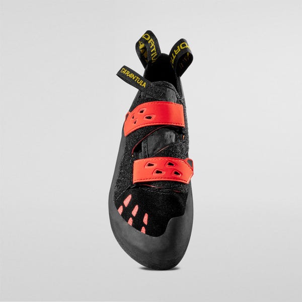 lasportiva Tarantula Ofertas de temporada