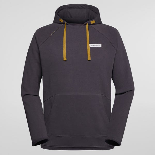 lasportiva Telendos Hoody M
