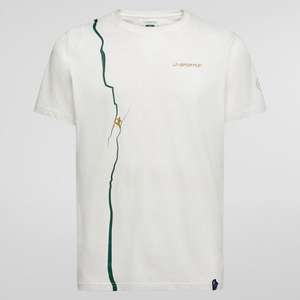 lasportiva Route T-Shirt M