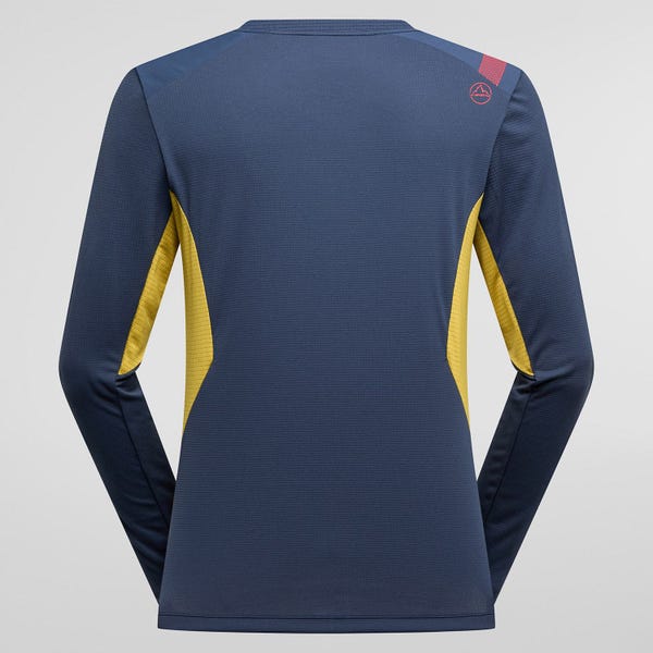 lasportiva Beyond Longsleeve M Rebajas baratas