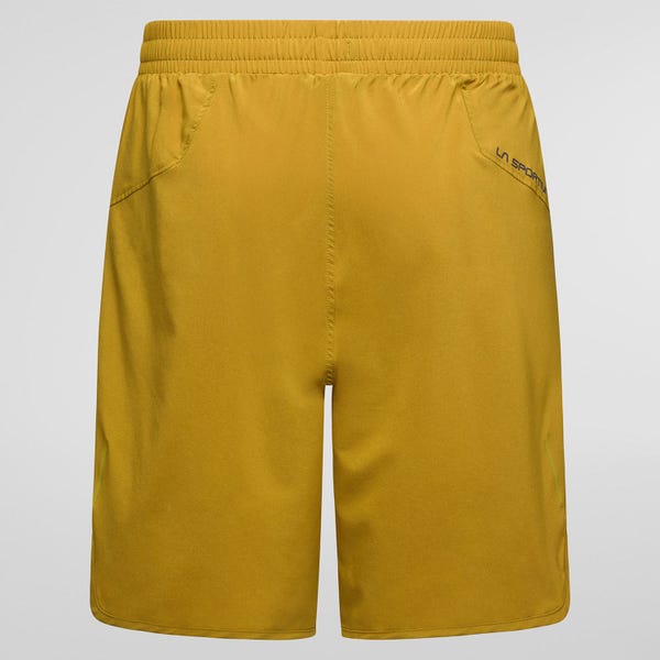 lasportiva Sudden Short M Rebajas de fábrica