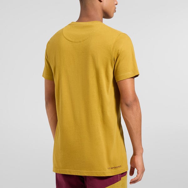 lasportiva Van T-Shirt M Tienda