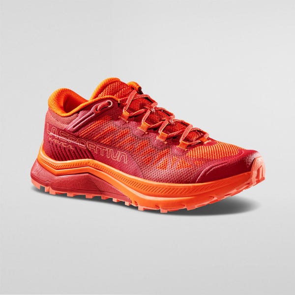 lasportiva Karacal Woman