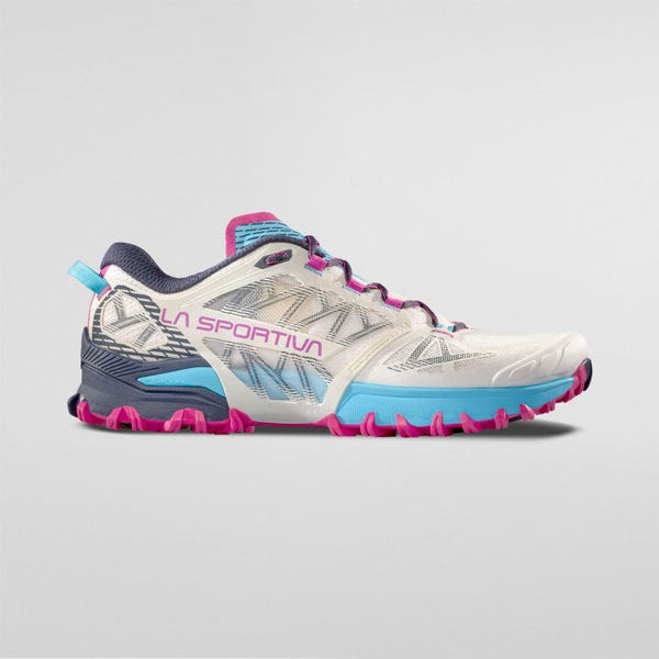 lasportiva Bushido III Woman Últimos 3 días
