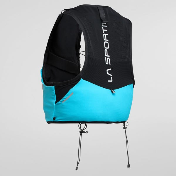 lasportiva Trail Vest 5L Últimos 2 días