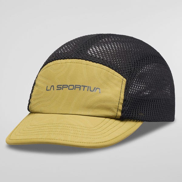 lasportiva Skyline Air Cap