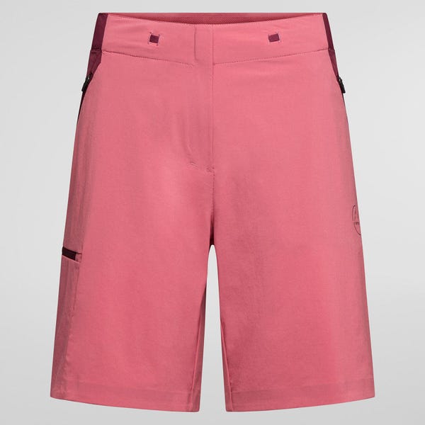 lasportiva Monument Shorts W