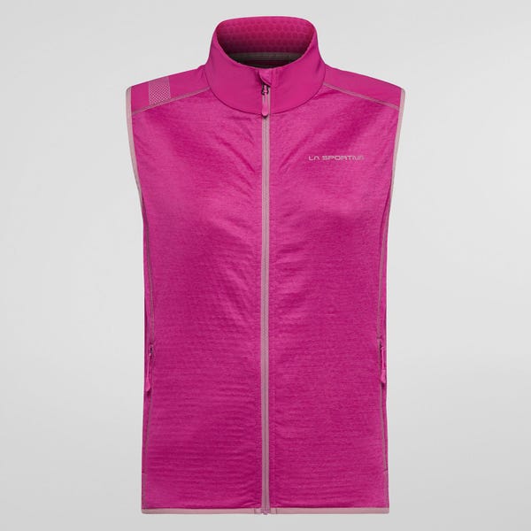lasportiva Existence Vest W