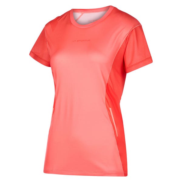 lasportiva Resolute T-Shirt W 2025