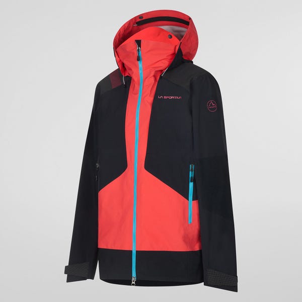 lasportiva Supercouloir GTX Pro Jkt W