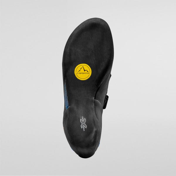 lasportiva Tarantula Descuento