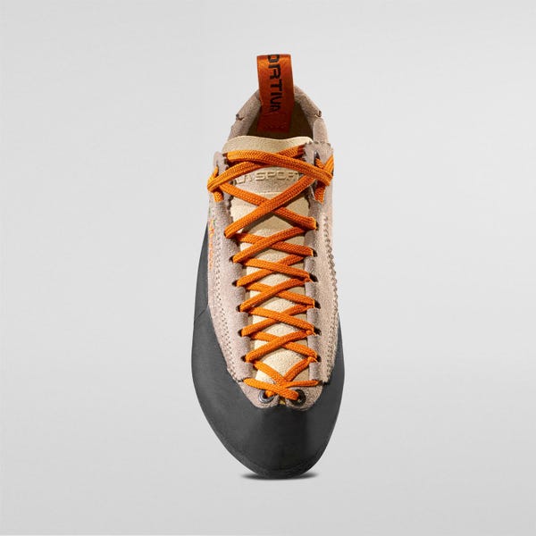 lasportiva Mythos Eco Tienda