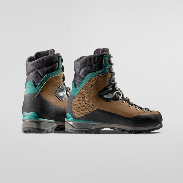 lasportiva Karakorum HC GTX Rebajas top