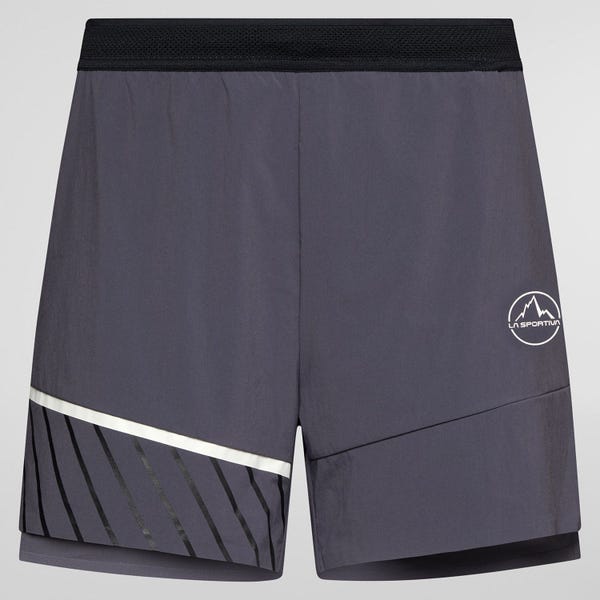 lasportiva Comp Short W