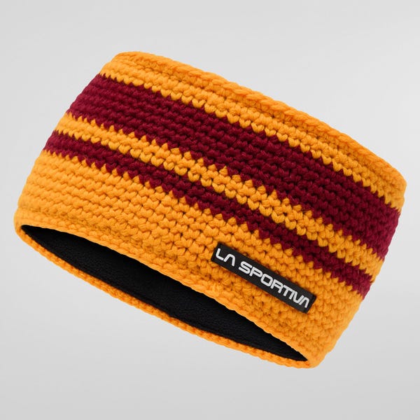 lasportiva Zephir Headband