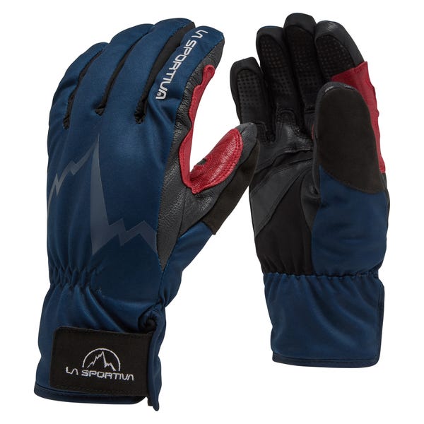 lasportiva Ski Touring Gloves