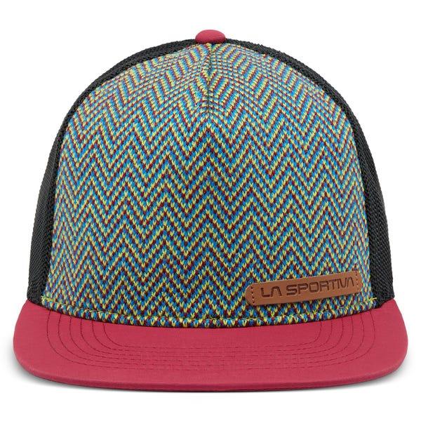 lasportiva Moose Trucker Hat