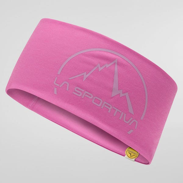 lasportiva Artis Headband Envío gratis