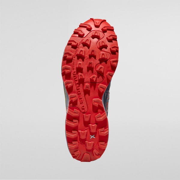 lasportiva Mutant Grandes descuentos