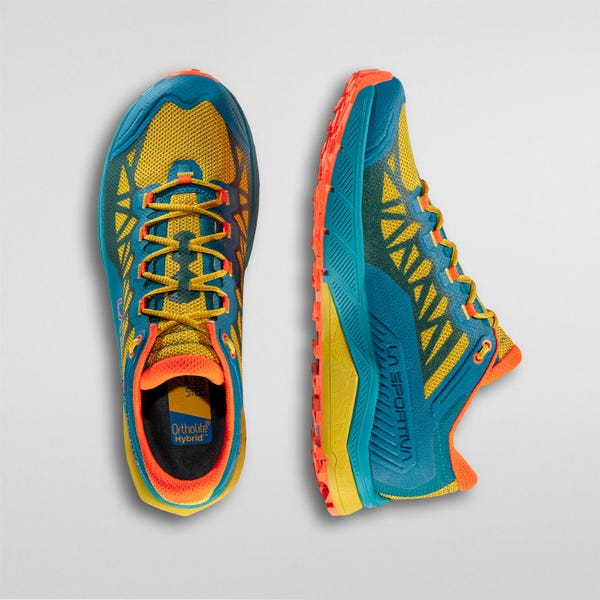 lasportiva Karacal Tienda de fábrica