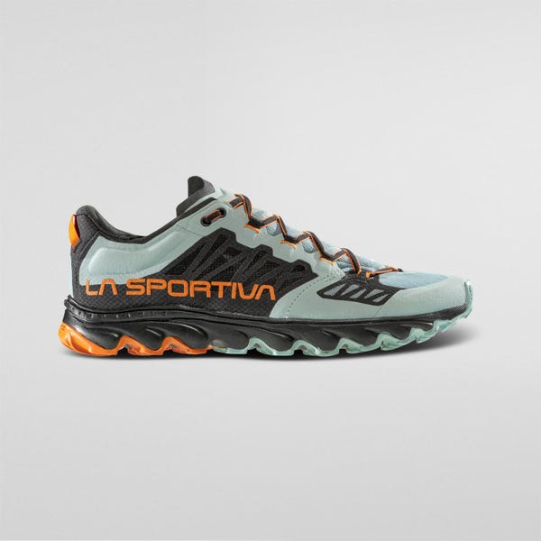 lasportiva Helios III Precios de Black Friday
