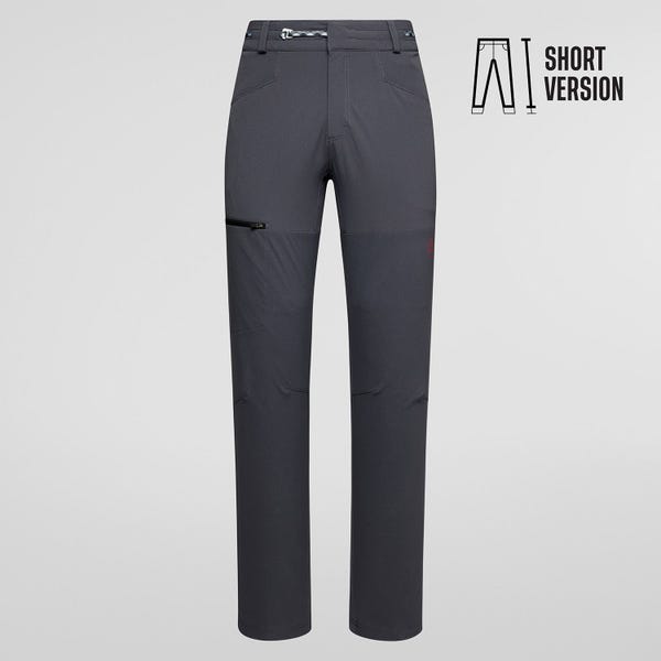 lasportiva Machina Tech Pants M