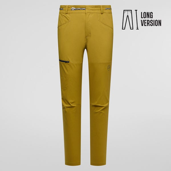 lasportiva Machina Tech Pants M