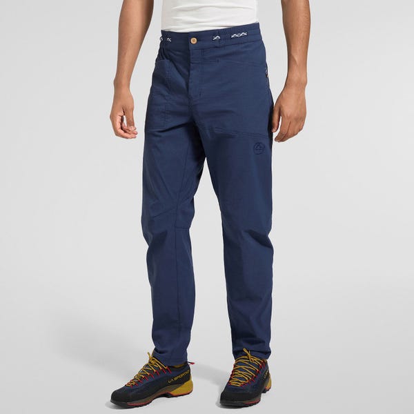 lasportiva Talus Pants M