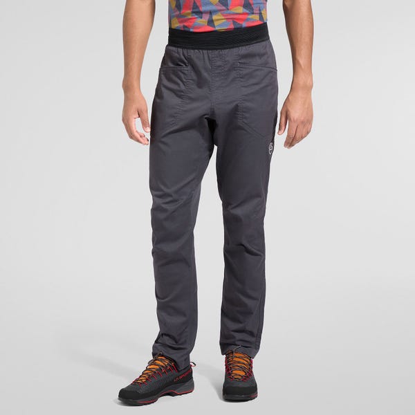 lasportiva Roots Pants M