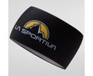 lasportiva Team Headband Rebajas de fábrica